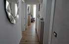 APARTAMENT 3 CAMERE | OVIDIU | CENTRU | 74 MPU - 1