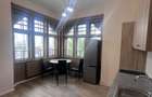 Apartament modern, 1 camera, de inchiriat, Piata Cipariu - Calea Turzi - 2