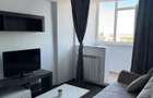 Apartament cu 2 camere decomandat de inchiriat direct proprietar Mazepa, Galati