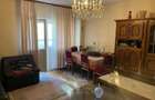 APARTAMENT 3 CAMERE ULTRACENTRAL PLOIESTI - 4