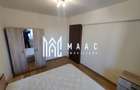 Apartament 3 camere de închiriat | Sibiu, Calea Dumbrăvii | 66 mp - 4