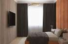 Apartament 2 camere cu gradina 58 mp | Pipera – Rond OMV | 0% comision - 2