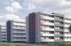 Apartament 3 camere Promo Loc Parcare Theodor Pallady - 1