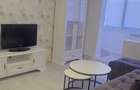 Vand apartament in Dej - 2