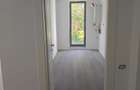 Inchiriere 2 camere, terasa 11.55 mp, loc parcare subteran, 2026 - P-t - 9