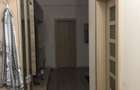 Inchiriez apartament in timisoara. Zona lipovei - 7