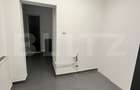 Spatiu comercial, 50 mp, zona ultracentrala