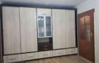 Apartament 3 camere, Drumul Taberei /Parter | Parcare 520 - 4