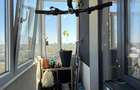 Apartament 3 camere 2 bai complet mobilat si utilat - 18