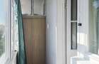 Apartament 3 camere | Mazepa 1 Galati | Etaj 3/4 | Semidecomandat | Suprafata totala 62,42 mp - 6