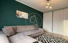 Apartament cu 2 camere de inchiriat in Prima Nufarul, Oradea - 10