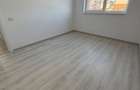 Vand apartament 2 camere Brasov-sanpetru central - 1