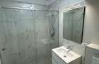 Inchiriere 2 camere tip studio, prima inchiriere - 18