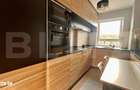 Apartament in Prima Nucetului cu loc de parcare, 50 mp util - 5