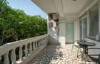 DRUMUL SARII - MACAROVICI, CLADIRE BIROURI 923 MP UTILI, LOT - 13