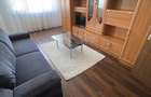 Ofer apartament in chirie - 4