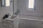 Apartament de vanzare 2 camere - 8