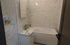 PF vand apartament 2CD Zimbru, complet mobilat si utilat - 6