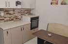 Apartament cu 2 camere decomandat în Central - 4