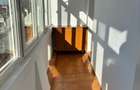 Apartament 3 camere, Mioritei, Bacau - 16
