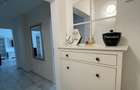 Apartament 3 camere de vânzare Vitan – Mihai Bravu | Metrou - Comision 0% - 10