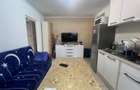 Apartament 2 camere- 3 minute de Lidl mobilat utilat 46.500eur neg - 4