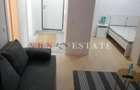 Garsoniera Atria Residence-Chitila | Piscina | Parcare | Gradina - 1