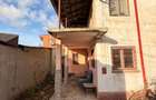 Casa de vanzare Eforie Sud - 3