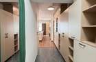 Apartament 3 camere de inchiriat - 81Residence - Loc de parcare - 2