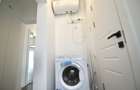 TEIUL DOAMNEI, BLOC 1984, DECOMANDAT, RENOVAT, NEMOBILAT, 0% COMISION! - 9