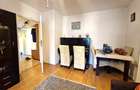 Apartament 3 camere | Gara de Nord | Metrou | Centrala | Mobilat | RS1 - 14