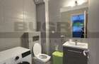Apartament 2 camere, 50 mp, etaj intermediar, parcare, zona Buna Ziua - 6