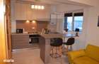 Apartament 2 camere Sector 4 - Bd. Metalurgiei -parcare xy - 7