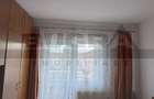 Apartament de 4 camere, 80mp, parcare, zona The Office - 13