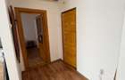 Garsonieră Decomandată, 29 mp, Gara, Etaj 4 - Centrala proprie - Termopan - 3