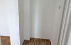 Vanzare apartament 2 camere