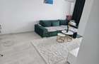 Vand Apartament 2 camere - 6