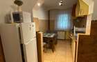Inchiriez apartament 2 camere, decomandat, etaj 2, strada Sovata nr. 31 - 7