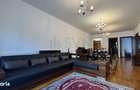 Apartament 3 camere langa Parcul Herastrau - 2