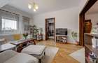 Armenească | 4 camere | 100 mp utili + 2 balcoane | Interbelic 1937 - 2