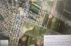 Teren -intravilan Dascalu , 18000 m /17€ m2  - 3