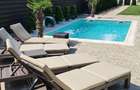 Vila de lux + piscina - 1