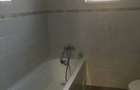 Apartament cu o camera zona Girocului - 4