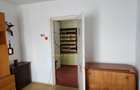 Apartament 2 camere de inchiriat | Grigorescu | 49 mp | Balcon - 8