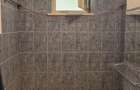 De inchiriat apartament 2 camere - 7