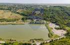 Investitie Unica: Teren de Vanzare 11.330mp pe Lacul Aroneanu - Iasi - 5