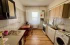Apartament cu 2 camere, etaj 6, centrala proprie, zona Rovine - 6