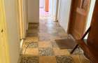 Etaj 2 - Apartament 3 camere 66mp, zona Progresu. - 4