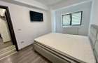 Apartament de inchiriat, 2 camere, decomandat, 55 mp, Voinesti - 2