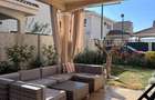 Proprietar vand 1/2 duplex complet mobilat si utilat toate utilitatile calUrseni - 3